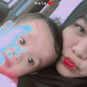 Nora Jhaynis profile icon