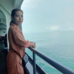 พจนีย์ เกด มากมารศรี profile icon