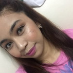 Sofea Jane profile icon