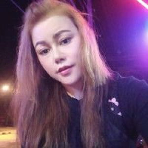 ปุ้มปุ้ย ป๋ากระป๋อง profile icon