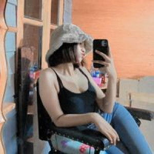 ณิ ชกานต์. profile icon