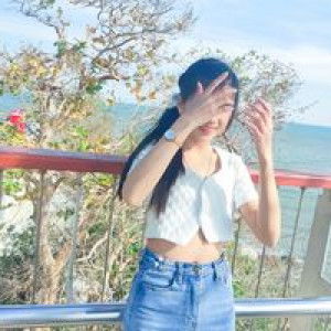 Thanchanok Lekpha profile icon