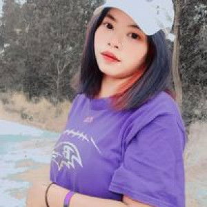 ซา กิ' เอ เรน' profile icon