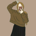 Dany Yuli profile icon