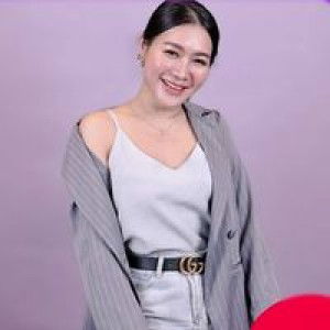 Nichapa Lertananta profile icon