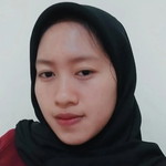 Putri profile icon