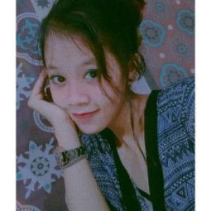 Arlinda Dema profile icon