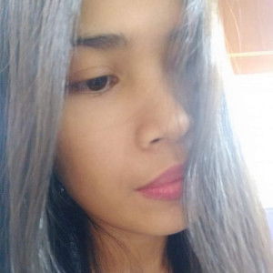 jessica jagutin profile icon