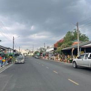 กิตติพัฒน์ วรานันท์ profile icon