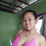 Alexa Felices Marata profile icon