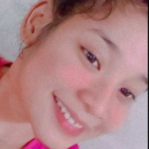 Alexandra abustan profile icon