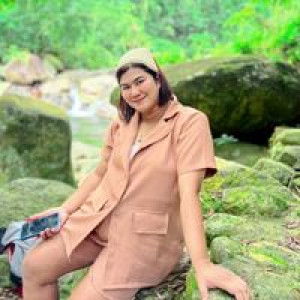 Pimwadee Reanthong profile icon