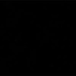 Kaye Love Padilla profile icon