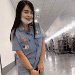 ยัย ขี้งอล profile icon