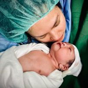 Cariza Aguinaldo profile icon