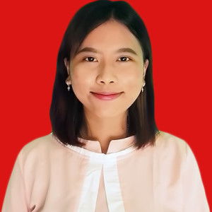 Salsa Julianti profile icon