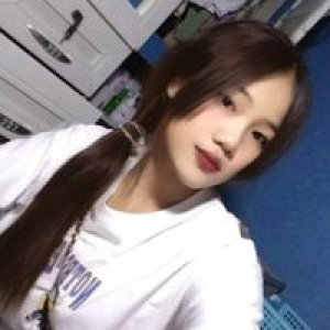 ปุย' ฝ้าย profile icon