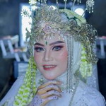 Cucu Nuraeni profile icon