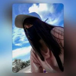 Praeophan Khro profile icon