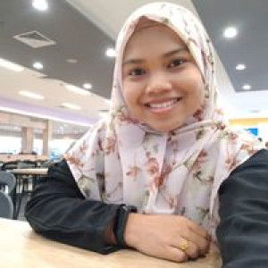 Nor Azwannis Fahrolrozi profile icon