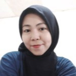 Ny. Muzani profile icon