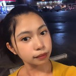 Nong View profile icon