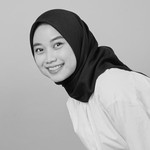 Almaas Hillary profile icon