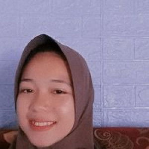 Fan Fani profile icon