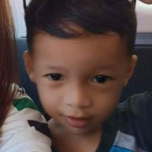 สาวน้อย ฮอยอัน profile icon