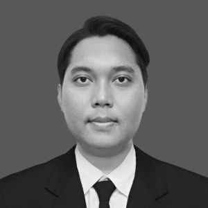 Mathias Sebastian profile icon