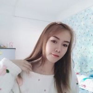 ด.ญ. มายด์ profile icon