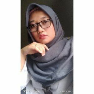 Nurrizqy Ariany profile icon