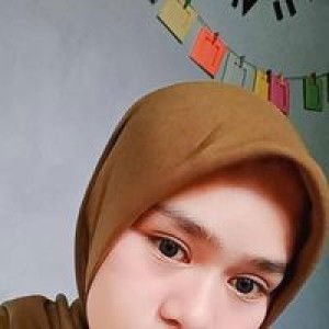 Yuyun Mahardikani profile icon