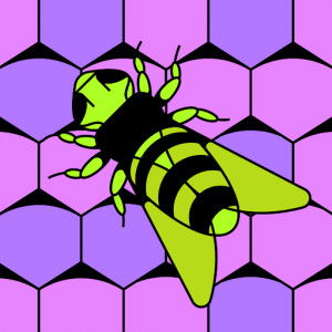 Wulansari profile icon