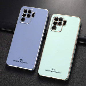 สุภาพร บุญราช profile icon