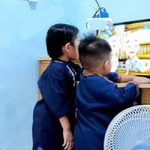 Dara Bth profile icon