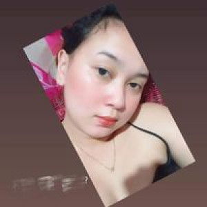 Diane Dedicatoria profile icon