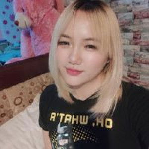 Chariya Poil profile icon