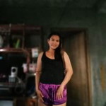 Herminia Caballero Bautista profile icon