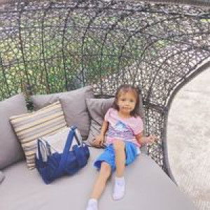 Jhonna CastilLo profile icon