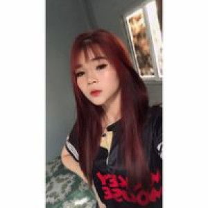 Prapharadi Thepsiri profile icon