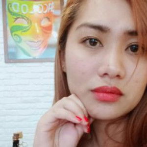 Hazel Aruejo profile icon