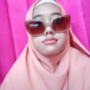 Delfinoona profile icon