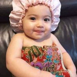 Aii Syah profile icon