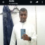EqkaYazid profile icon