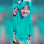 Karina Arfilia profile icon