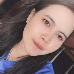 Atchara Samakdiow profile icon