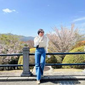 FaFah Kanyabat profile icon