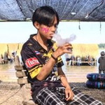 อาร์ม' โซฮอต'ต profile icon