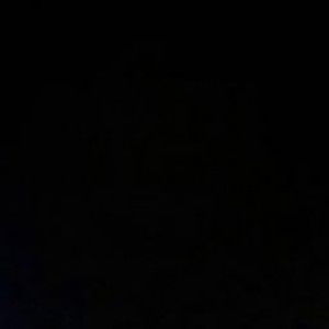 Eka Retno profile icon